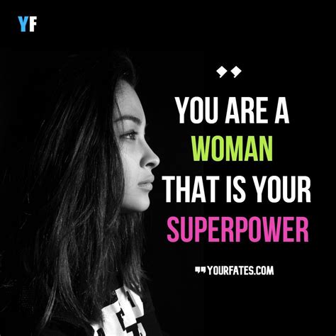 woman   super power essence  qatar