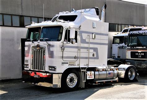 millions of semi trucks customised trucks semi trucks trucks
