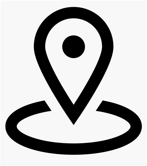 gps tracker icon png  logo image   porn website