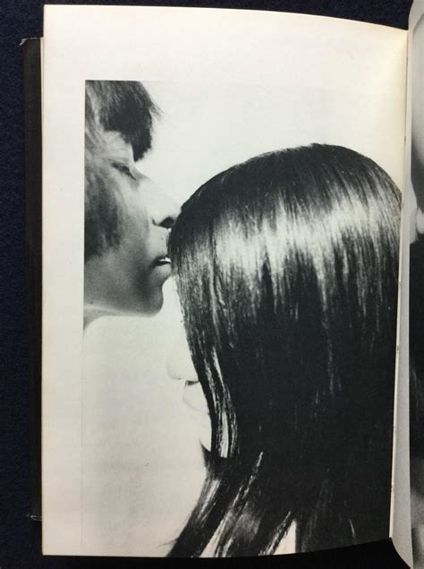 Sumiko Kiyooka Natsuko And Silvia 1970 Japanese Photobook