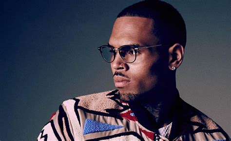 chris brown announces ‘royalty live concert series rap up