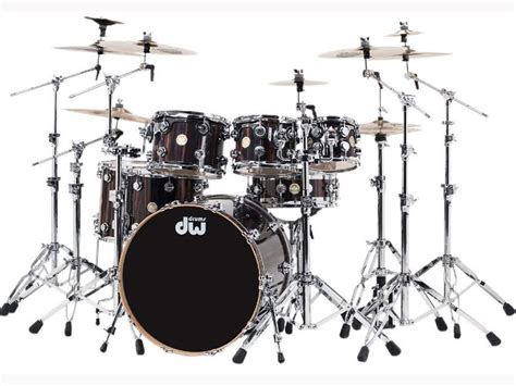buyers guide custom designer drum kits musicradar