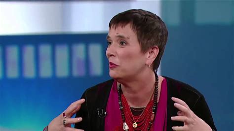 eve ensler on george stroumboulopoulos tonight interview youtube