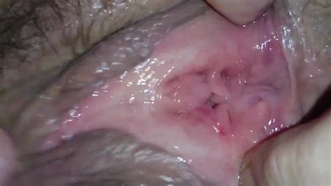 Extreme Internal Close Up Gape And Squirt Free Hd Porn Fb