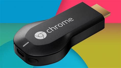 netflix post play added  chromecast trusted reviews