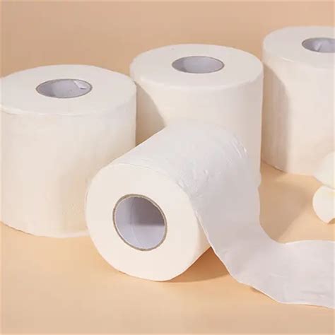 wholesale virgin wood pulp toilet paper parent roll paper reels