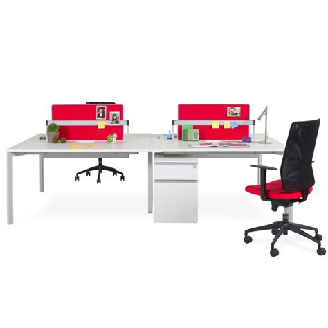 lean office bench desks modular office bench desks