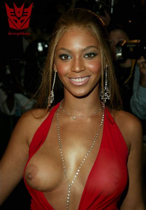 Beyonce Fake Breasts Beyonce Knowles Fakes Sorted By Position