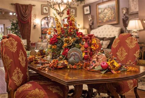 unique fall decor accessories autumn decorations
