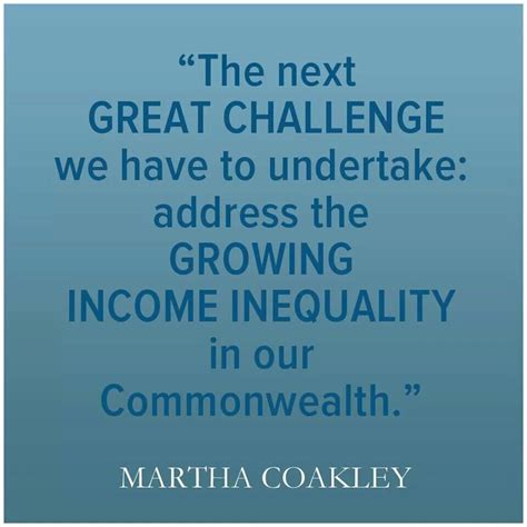 inequality quotes quotesgram
