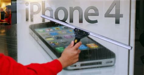 apple gaat zelf simlockvrije iphones verkopen tech adnl