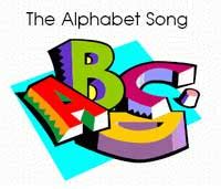 ways   children learn  alphabet  letter sounds