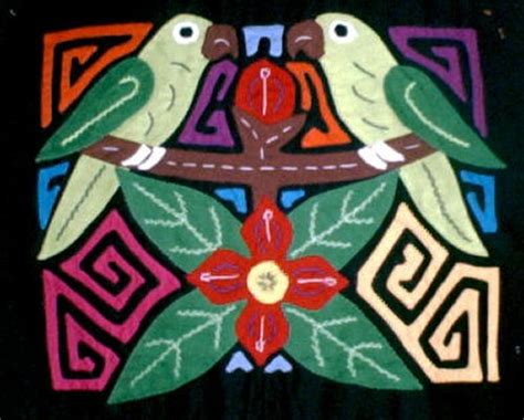 36 best images about embera on pinterest