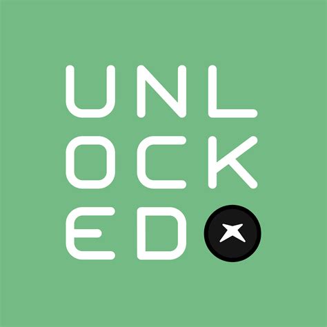 podcast unlocked listen  stitcher  podcasts