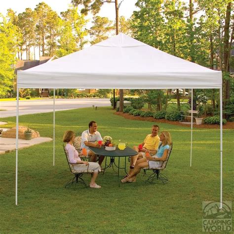 camping canopies google search camping canopy portable canopy canopy