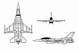 16 Falcon Fighting Aircraft Fighter 3d Jets Cad Pakistan Drawing General Data Wire Style Dynamics Weapons Gif sketch template