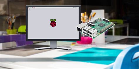 tips    raspberry pi    desktop pc  raspbian