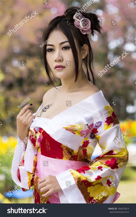 sexy japanese asian telegraph