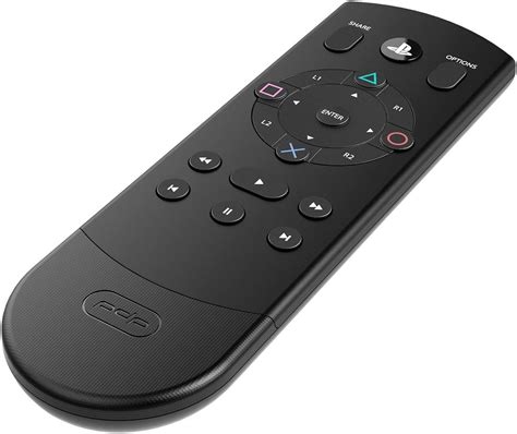 ps    media player  remote ign boards