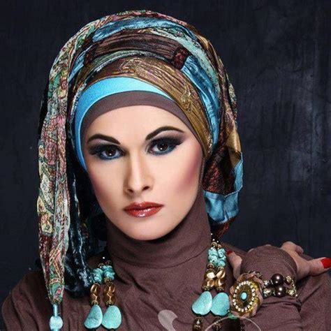 Hijab Clothes Fashion Fashion Of Outfit For Islamic