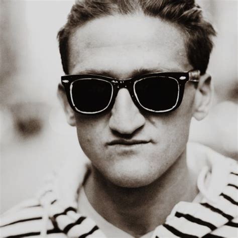 casey neistat daddy long legs film cusp conference