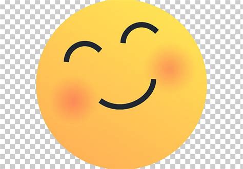 Emoji Emoticon Smiley Blushing Computer Icons Png Clipart Avatar 6912