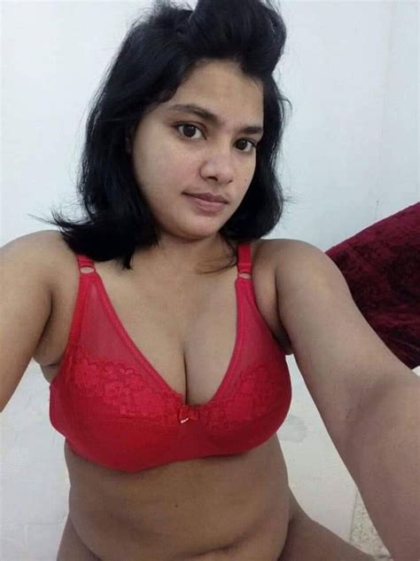 Selfie Of Desi Beautiful Girl Female Mms Desi Original