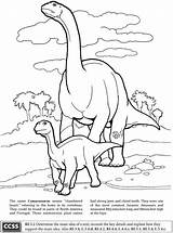 Coloring Pages Book Dinosaur sketch template