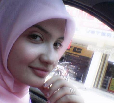 Most Beautiful Muslim Girls Photo Gallery Islamicplaces