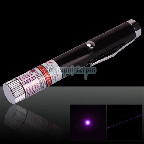 mw green laser pointer black mw blue violet laser pointer  laserpointerpro