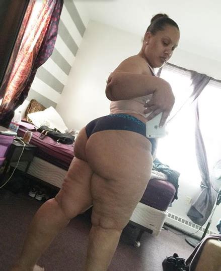 Thick 1 Shesfreaky