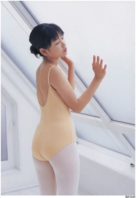 ayukawa honoka japanese idol new naked girls