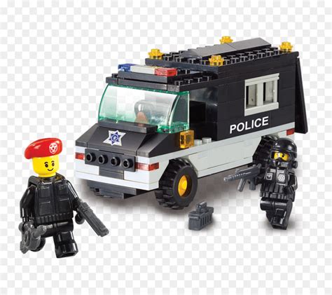 Riot Police Swat Roblox