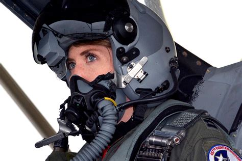 usaf   female pilot reserve female pilot jet fighter pilot fighter pilot