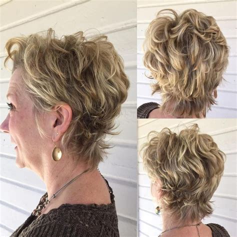 pin on short hair styles wedding