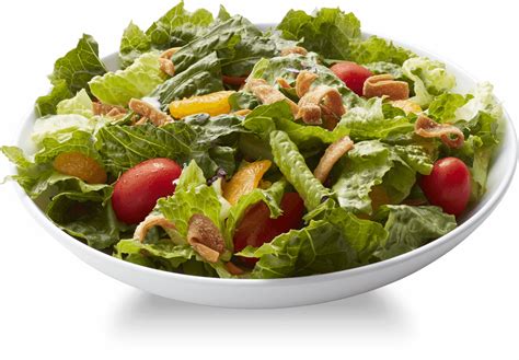 salad mo bettahs