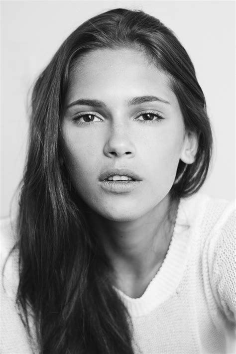 Ultra Models – Newfaces