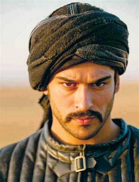 Turkish Actor Burak özçivit My Guy Pinterest Turkish