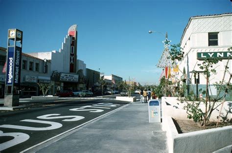 city  inglewood ca google search inglewood california inglewood