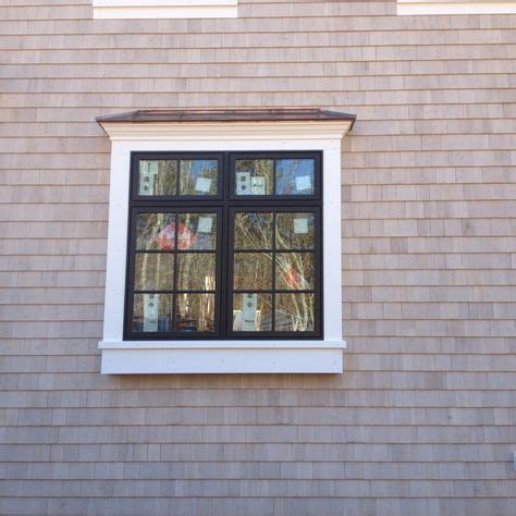 marvin windows bronze images marvin windows house styles house