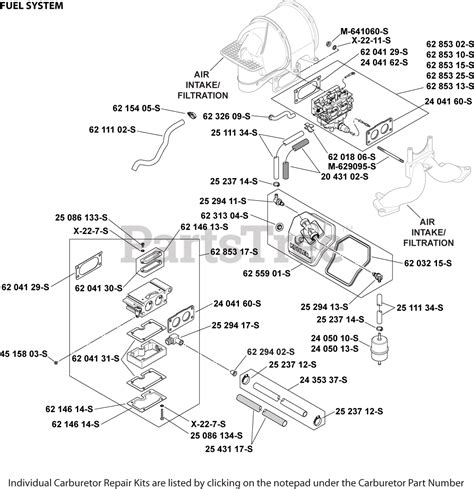 kohler  parts diagram kohler engine parts manual  kohler kitchen faucet parts