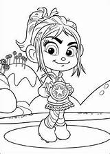 Coloring Pages Ralph Wreck Disney Kids Printable Books Jaxon Movies Drawings Crafts Adult Movie Cute Print sketch template