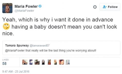 towie s maria fowler lashes out in twitter rant after