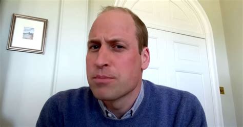 prince william reveals why he won t watch netflix s ‘tiger king