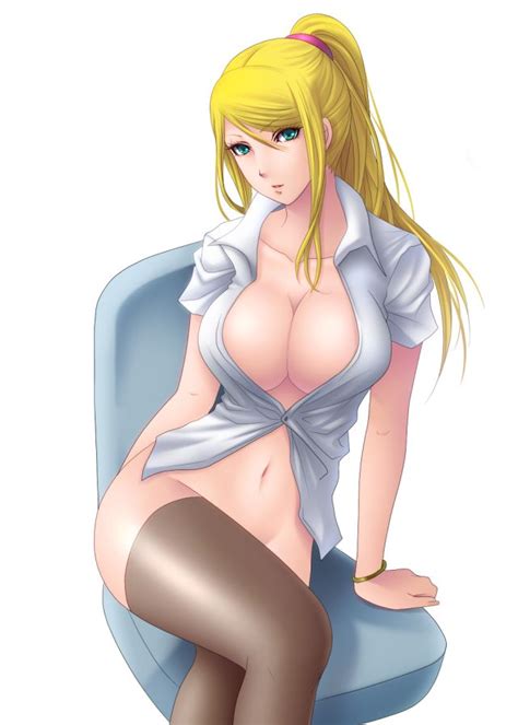 2915 samus aran samus hentai pictures pictures sorted by rating