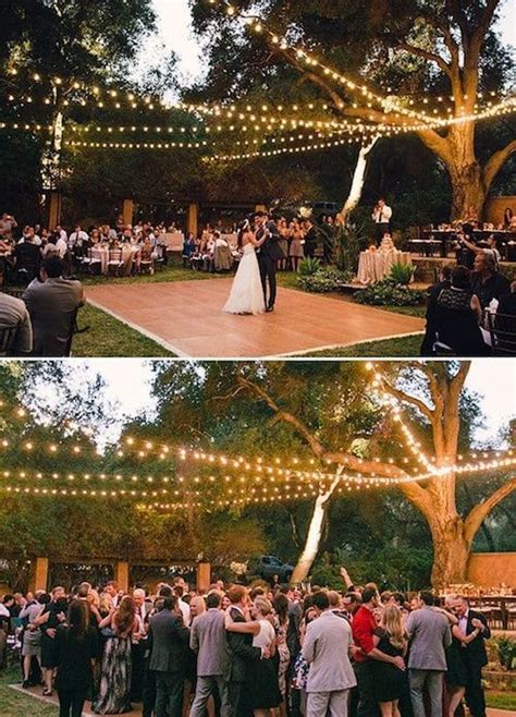 Wedding Dance Floor Ideas The Secret To An Epic Wedding