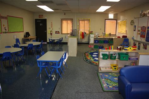 abcs   preschool classroom set