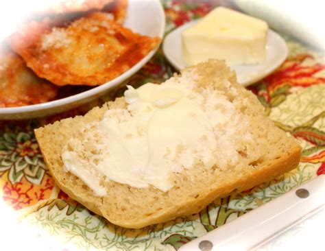 ~a basic italian semolina bread in the bread machine~ domajax