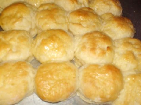 buttermilk biscuits tasty just a pinch recipes