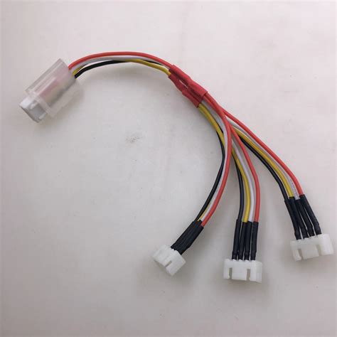 battery charging cable cord  adapter  hubsan zino hs rc quadcopter drone spare